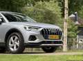 Audi Q3 35 TFSI S Line Pro Line S Grijs - thumbnail 7