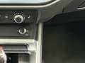 Audi Q3 35 TFSI S Line Pro Line S Grijs - thumbnail 23