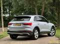 Audi Q3 35 TFSI S Line Pro Line S Grijs - thumbnail 37
