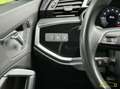 Audi Q3 35 TFSI S Line Pro Line S Grijs - thumbnail 15