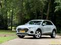 Audi Q3 35 TFSI S Line Pro Line S Grijs - thumbnail 42