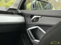Audi Q3 35 TFSI S Line Pro Line S Grijs - thumbnail 50