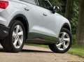 Audi Q3 35 TFSI S Line Pro Line S Grijs - thumbnail 35