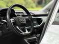 Audi Q3 35 TFSI S Line Pro Line S Grijs - thumbnail 10
