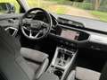 Audi Q3 35 TFSI S Line Pro Line S Grijs - thumbnail 11