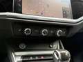 Audi Q3 35 TFSI S Line Pro Line S Grijs - thumbnail 17