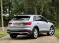 Audi Q3 35 TFSI S Line Pro Line S Grijs - thumbnail 37