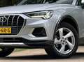 Audi Q3 35 TFSI S Line Pro Line S Grijs - thumbnail 40