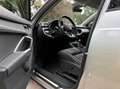 Audi Q3 35 TFSI S Line Pro Line S Grijs - thumbnail 9