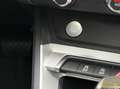 Audi Q3 35 TFSI S Line Pro Line S Grijs - thumbnail 21