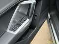 Audi Q3 35 TFSI S Line Pro Line S Grijs - thumbnail 12