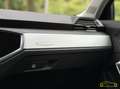 Audi Q3 35 TFSI S Line Pro Line S Grijs - thumbnail 49