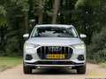 Audi Q3 35 TFSI S Line Pro Line S Grijs - thumbnail 8