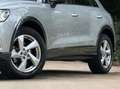 Audi Q3 35 TFSI S Line Pro Line S Grijs - thumbnail 41
