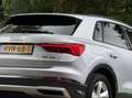 Audi Q3 35 TFSI S Line Pro Line S Grijs - thumbnail 34