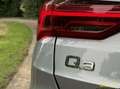 Audi Q3 35 TFSI S Line Pro Line S Grijs - thumbnail 30