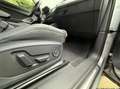 Audi Q3 35 TFSI S Line Pro Line S Grijs - thumbnail 43