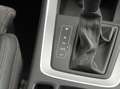 Audi Q3 35 TFSI S Line Pro Line S Grijs - thumbnail 24