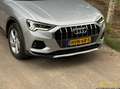 Audi Q3 35 TFSI S Line Pro Line S Grijs - thumbnail 28