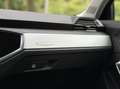 Audi Q3 35 TFSI S Line Pro Line S Grijs - thumbnail 49