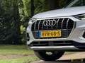 Audi Q3 35 TFSI S Line Pro Line S Grijs - thumbnail 39