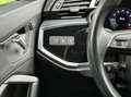 Audi Q3 35 TFSI S Line Pro Line S Grijs - thumbnail 15