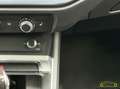 Audi Q3 35 TFSI S Line Pro Line S Grijs - thumbnail 23