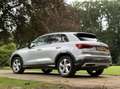 Audi Q3 35 TFSI S Line Pro Line S Grijs - thumbnail 4