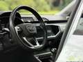 Audi Q3 35 TFSI S Line Pro Line S Grijs - thumbnail 10