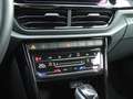 Volkswagen T-Roc 1.5 TSI R-Line DSG Black Style -  Camera | Disc. P Zwart - thumbnail 10