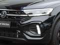 Volkswagen T-Roc 1.5 TSI R-Line DSG Black Style -  Camera | Disc. P Zwart - thumbnail 7