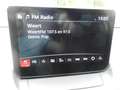 Mazda 2 1.5 Skyactiv-G Comfort Climate control Wit - thumbnail 17