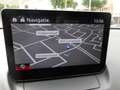 Mazda 2 1.5 Skyactiv-G Comfort Climate control Wit - thumbnail 19