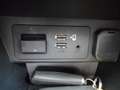 Mazda 2 1.5 Skyactiv-G Comfort Climate control Wit - thumbnail 26