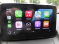 Mazda 2 1.5 Skyactiv-G Comfort Climate control Wit - thumbnail 21