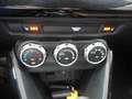Mazda 2 1.5 Skyactiv-G Comfort Climate control Wit - thumbnail 27