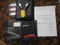 Mazda 2 1.5 Skyactiv-G Comfort Climate control Wit - thumbnail 36