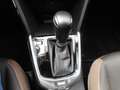 Mazda 2 1.5 Skyactiv-G Comfort Climate control Wit - thumbnail 29