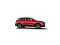 Renault Austral Evolution Full Hybrid E-Tech 200 PDC KLIMA Roşu - thumbnail 11