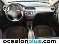 Citroen C-Elysée 1.5BlueHDi S&S Shine 100 Negro - thumbnail 6
