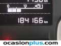 Citroen C-Elysée 1.5BlueHDi S&S Shine 100 Negro - thumbnail 10