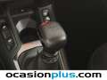 Citroen C-Elysée 1.5BlueHDi S&S Shine 100 Negro - thumbnail 5