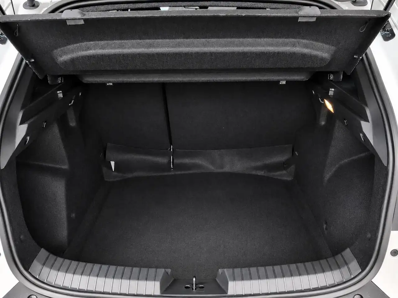 Dacia Duster 2026 — фото 15