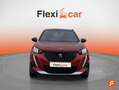 Peugeot 2008 1.2 PureTech S&S GT Line 130 Rojo - thumbnail 2
