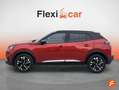 Peugeot 2008 1.2 PureTech S&S GT Line 130 Rojo - thumbnail 4