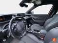 Peugeot 2008 1.2 PureTech S&S GT Line 130 Rojo - thumbnail 17
