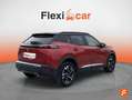 Peugeot 2008 1.2 PureTech S&S GT Line 130 Rojo - thumbnail 8