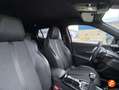 Peugeot 2008 1.2 PureTech S&S GT Line 130 Rojo - thumbnail 21