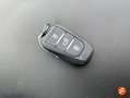 Peugeot 2008 1.2 PureTech S&S GT Line 130 Rojo - thumbnail 22