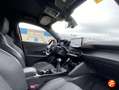 Peugeot 2008 1.2 PureTech S&S GT Line 130 Rojo - thumbnail 19
